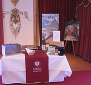 IMG 0086