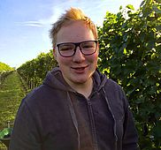 IMG 2810
