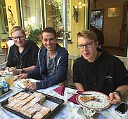 IMG 2992