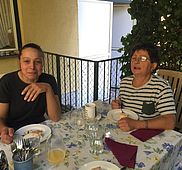 IMG 2993