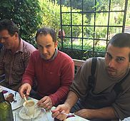 IMG 2998