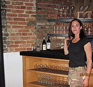 IMG 0905