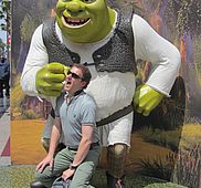 IMG 0965