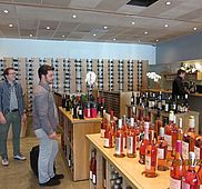IMG 0987