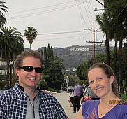 IMG 1016