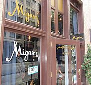 IMG 1019
