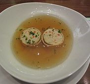 IMG 1108