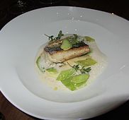 IMG 1112