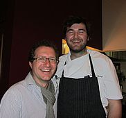 IMG 1113