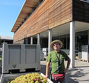 IMG 0305