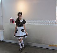 IMG 0875