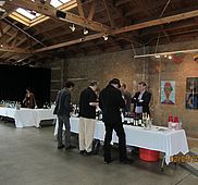 IMG 0880