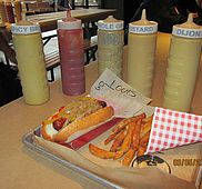 IMG 0902