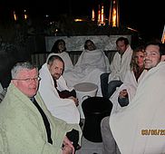 IMG 0911