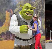 IMG 0967