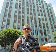 IMG 0981