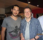 IMG 1018