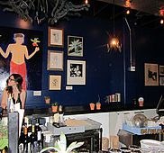 IMG 1020