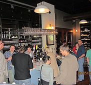 IMG 1025