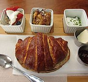 IMG 1026