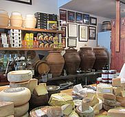IMG 1096