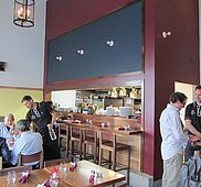IMG 1103