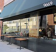 IMG 1106