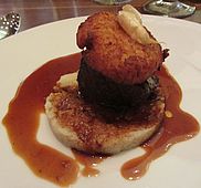 IMG 1110