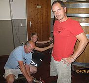 IMG 6285