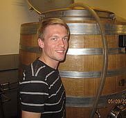 IMG 6286