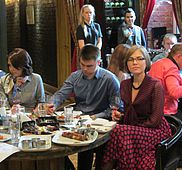 IMG 5170