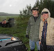 IMG 5190