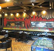 IMG 5159