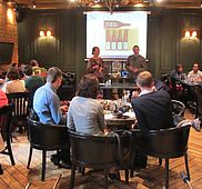 IMG 5162