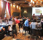 IMG 5177