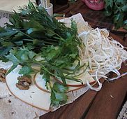IMG 5182