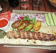 IMG 5185