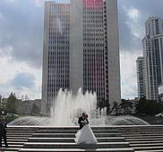 IMG 5209