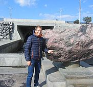 IMG 5213