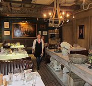 IMG 5224