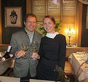 IMG 5226