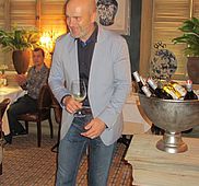 IMG 5230