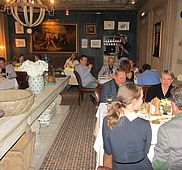 IMG 5237