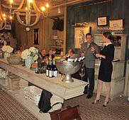 IMG 5239