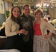 IMG 5245