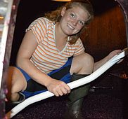 DSC 0030