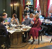IMG 5167