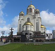 IMG 5203