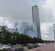 IMG 5206