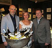 IMG 5228
